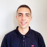 Caio Bueno