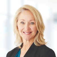 Jennifer Myster Mha/Mba