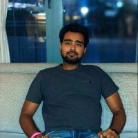Satyendra .