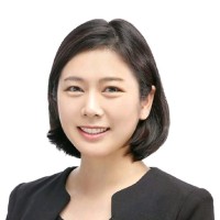 BOYEONG LEE