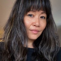 Caroline Teo