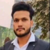 Sandeep Sharma