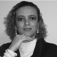 Viviane Alexandre Santos