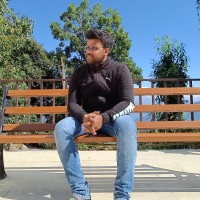 Aniket Biswas