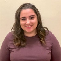 Rachelle Rubin, Mph