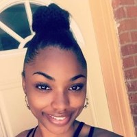 Kimberly Jackson