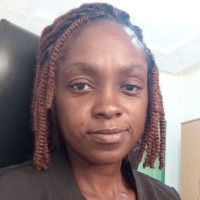 Keynette Assogba