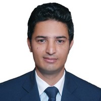 Yogesh Yadav