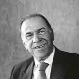 Victor Papadopoulos