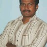 Pradeep Deep