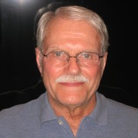Michael Reischman