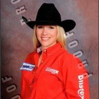 Linsay Rosser