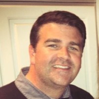 Michael Claywell