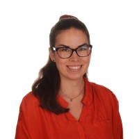 Minna Larsson