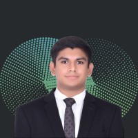 Kunj D