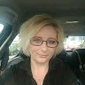 Alisha Gammans