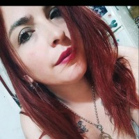 Sandra Zurdo