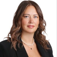 Hilal Akyol