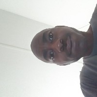 Omar Mclean