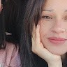 Yanina M.