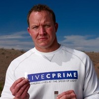 Rob DeBoer
