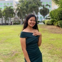Allyza Montes