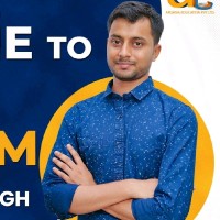Vicky Singh