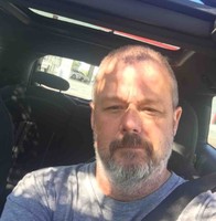 Jeffrey Sipes
