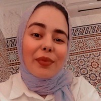 Ghita El Oumami