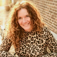 Annelies Roering