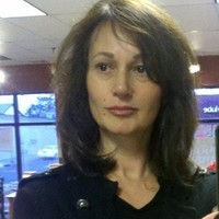 diana Deitel