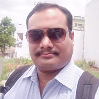 samay sharma
