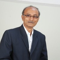 THIRUNAVUKKARASU K S