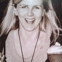 Heather Martens