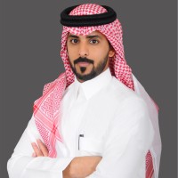 Bandar Alamri