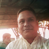Mdyousuf Liton