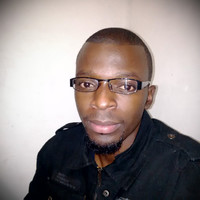 KHUTHADZO TSHAMANO