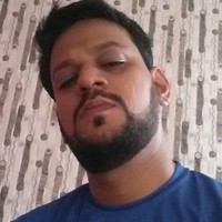 Jai Jain