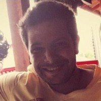 Marcelo Fernandes