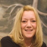 Kathy Sweeney
