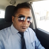 Muthulingam Kandeepan