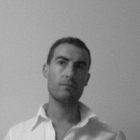 Jose Trigo