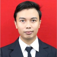 Tri Agung Setyo Utomo