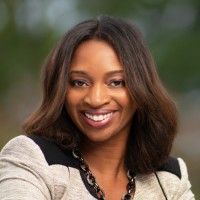Koren U. Bowman