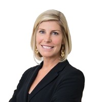 Kara Foley