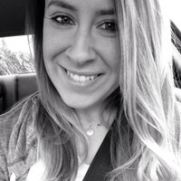 Samantha Daley (Bracken)