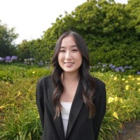 Sydney Sakamoto