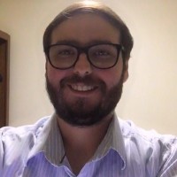 Vinicius Failaz Alexandre