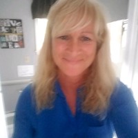 Lynda Hurley