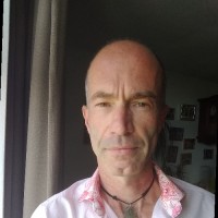 John van Dijk